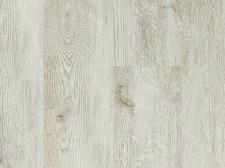 ПВХ плитка Tarkett Glamrock Blacky					