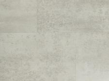 ПВХ плитка Tarkett Glamrock Axel					