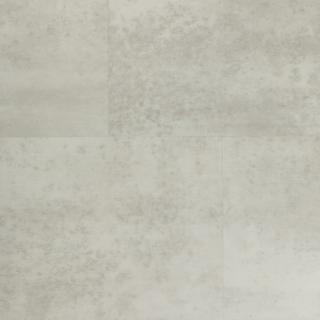 ПВХ плитка Tarkett Glamrock Axel