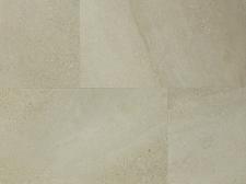 ПВХ плитка Tarkett Glamrock Jovi