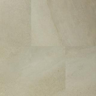 ПВХ плитка Tarkett Glamrock Jovi