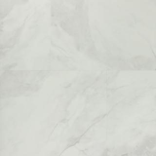 ПВХ плитка Tarkett Glamrock Tempest