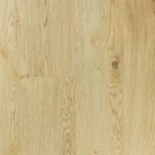 ПВХ плитка Tarkett Glamrock Brent