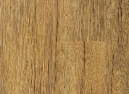 ПВХ плитка Tarkett Glamrock Cooper