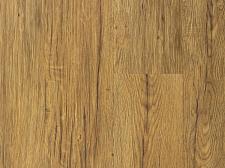 ПВХ плитка Tarkett Glamrock Cooper					