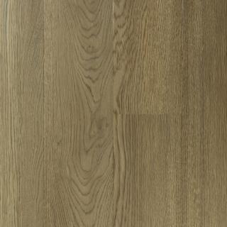 ПВХ плитка Tarkett Glamrock Iggy