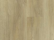 ПВХ плитка Tarkett Glamrock Motley					