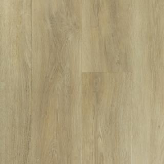 ПВХ плитка Tarkett Glamrock Motley