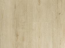 ПВХ плитка Tarkett Glamrock Simmons					