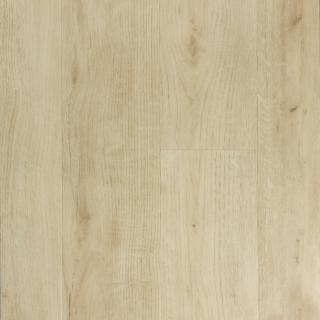 ПВХ плитка Tarkett Glamrock Simmons