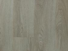 ПВХ плитка Tarkett Glamrock Steele					