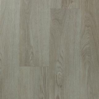 ПВХ плитка Tarkett Glamrock Steele