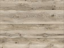 Ламинат Classen Nature WR Дуб Санторо 55274					