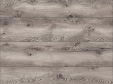 Ламинат Classen Nature WR Дуб Фламант 55279					