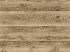 Ламинат Classen Nature WR Дуб Формаджио 55276					