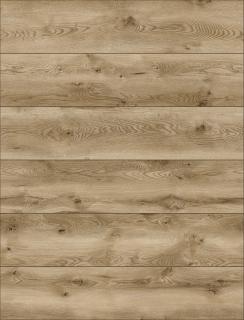 Ламинат Classen Nature WR Дуб Формаджио 55276