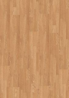 Ламинат Ultrafloor Castello Classic Дуб Ройял 1665