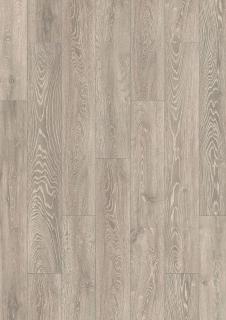 Ламинат Ultrafloor Floordreams Vario Дуб Боулдор 5542