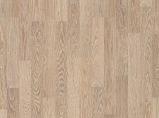 Ламинат Ultrafloor Forte Classic Дуб Льняной 4283					