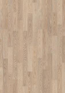 Ламинат Ultrafloor Forte Classic Дуб Льняной 4283