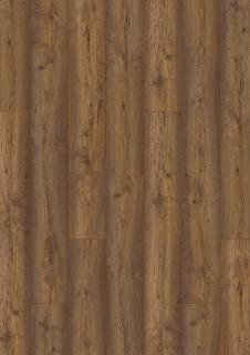 Ламинат Ultrafloor Variostep Classic Дуб Модена 8274
