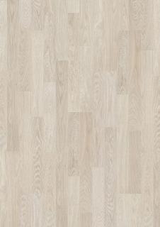 Ламинат Ultrafloor Castello Classic Дуб Рейкьявик 4282