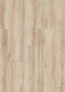 Ламинат Ultrafloor Castello Classic Дуб Гренландский 5236