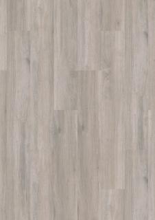 Ламинат Ultrafloor Castello Classic Дуб Рокфорд 5946