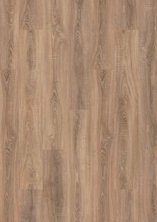 Ламинат Ultrafloor Castello Classic Дуб Ностальгия 8072