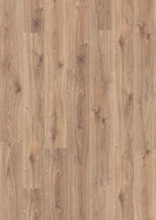 Ламинат Ultrafloor Castello Classic Дуб Каньон Белый 8642