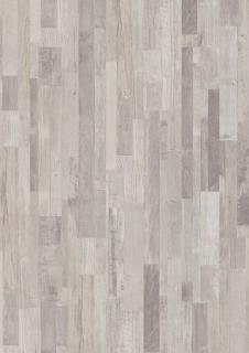 Ламинат Ultrafloor Castello Classic Дуб Сильверсайд Дрифтвуд K039