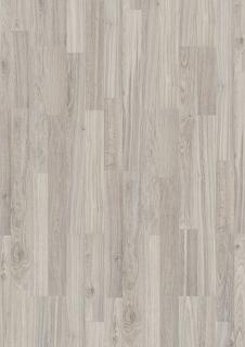 Ламинат Ultrafloor Castello Classic Дуб Мэйн K056