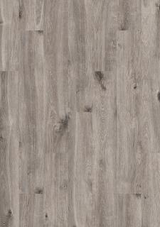 Ламинат Ultrafloor Castello Classic Дуб Торнадо K395