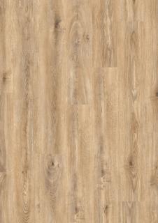 Ламинат Ultrafloor Castello Classic Дуб Кашемир Натуральный K470