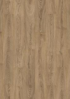 Ламинат Ultrafloor Castello Classic Дуб Натуральный Карпентер K477