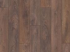 Ламинат Ultrafloor Floordreams Vario Дуб Шейр 8633					
