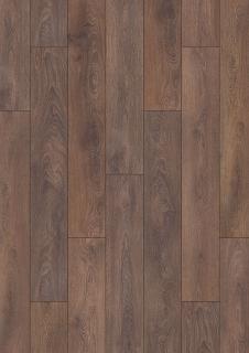 Ламинат Ultrafloor Floordreams Vario Дуб Шейр 8633