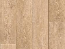 Ламинат Ultrafloor Floordreams Vario Дуб Брашированный 8634					