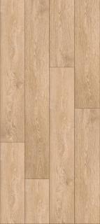 Ламинат Ultrafloor Floordreams Vario Дуб Брашированный 8634