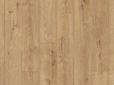 Ламинат Ultrafloor Floordreams Vario Дуб Сандэнс K326					