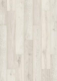 Ламинат Ultrafloor Floordreams Vario Дуб Айсберг K336