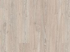 Ламинат Ultrafloor Forte Classic Дуб Белый Масляный 5552					