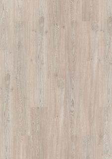 Ламинат Ultrafloor Forte Classic Дуб Белый Масляный 5552