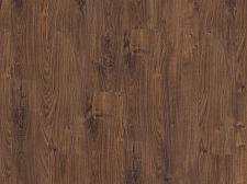 Ламинат Ultrafloor Forte Classic Дуб Табако 8168					
