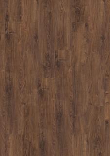 Ламинат Ultrafloor Forte Classic Дуб Табако 8168