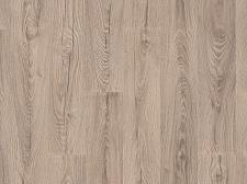 Ламинат Ultrafloor Forte Classic Дуб Светлый Карпентер K478					