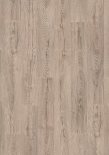 Ламинат Ultrafloor Forte Classic Дуб Светлый Карпентер K478