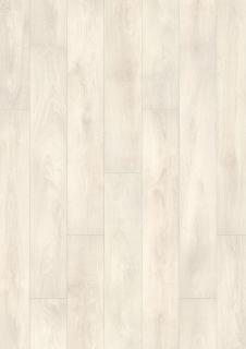 Ламинат Ultrafloor Super Natural Classic Дуб Аспен 8630