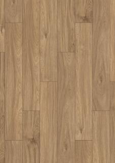 Ламинат Ultrafloor Super Natural Classic Дуб Креденца K338