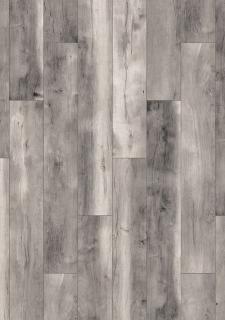 Ламинат Ultrafloor Super Natural Classic Дуб Блекватер K413